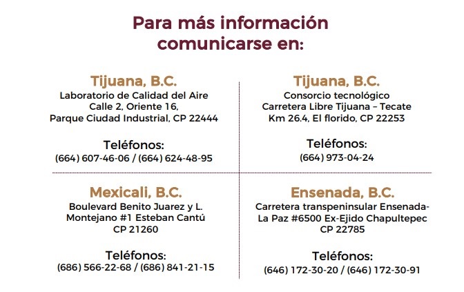 Logros importantes del Programa