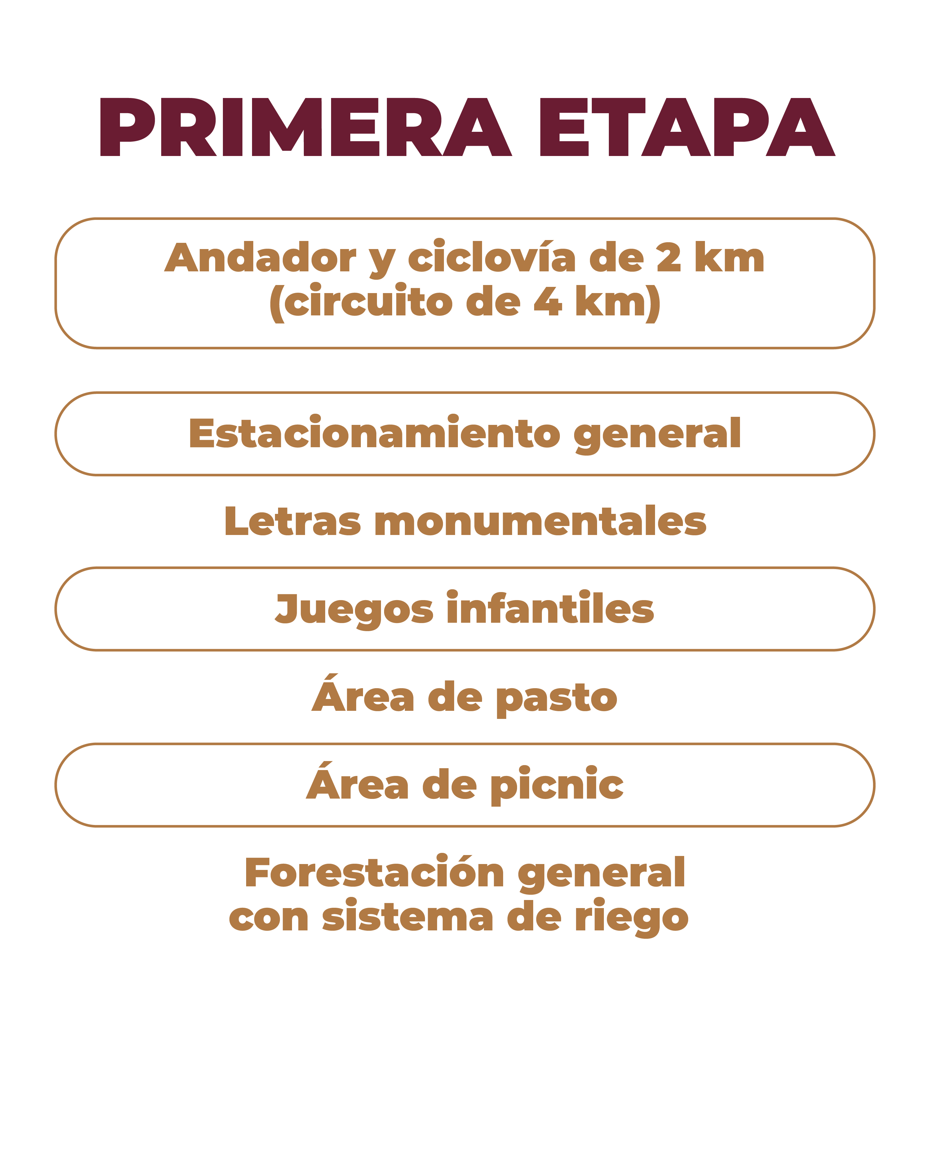 Logros importantes del Programa