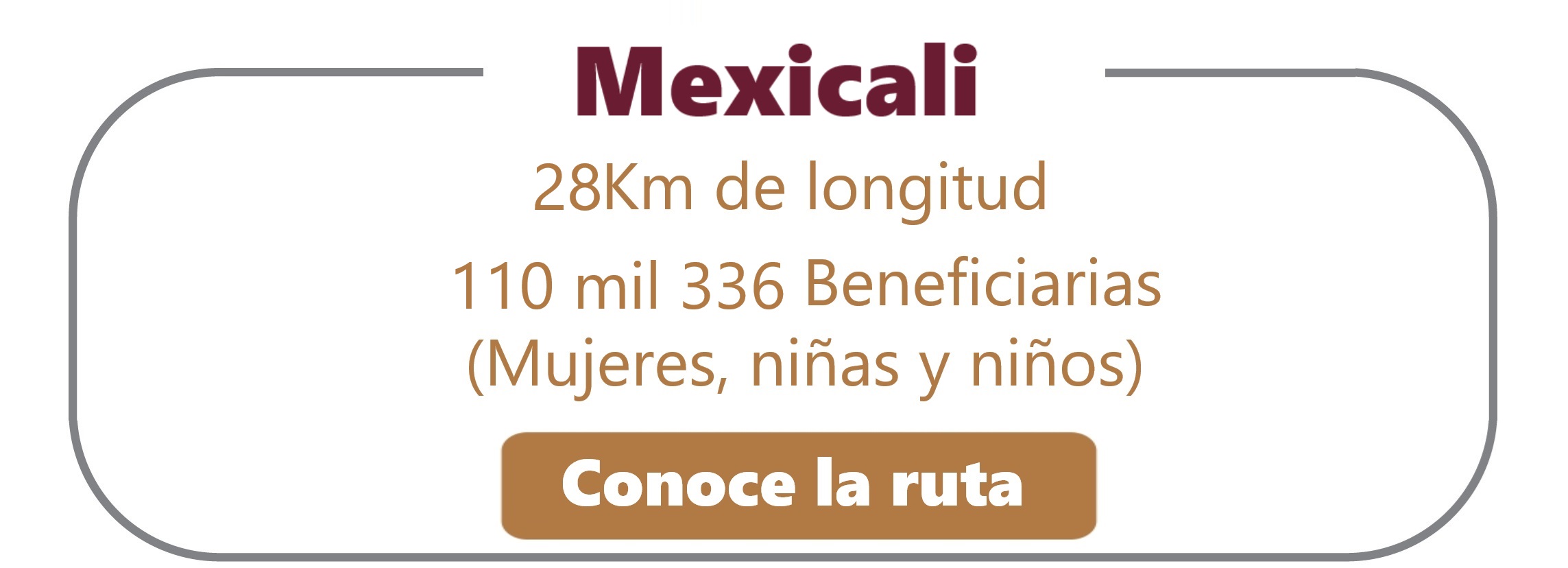 enlace programa protección ambiente gobierno de Baja California